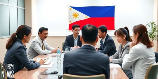 Ex-DPWH Exec Bernardo Vows to Restitute P1 Billion in Flood Kickbacks: A Look at the WPP Deal