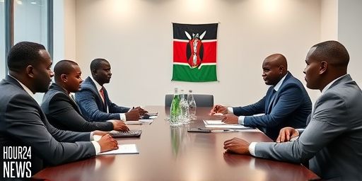 Mwengi Mutuse Claims He Fooled Azimio and Worked with Ruto: Inside the 2022 Kenyan Election Maneuvering