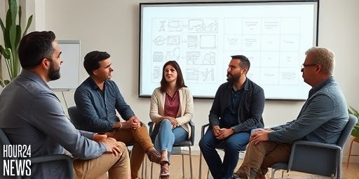 Would David Lynch Survive Hollywood’s Social Media Era? Insights From Collaborators