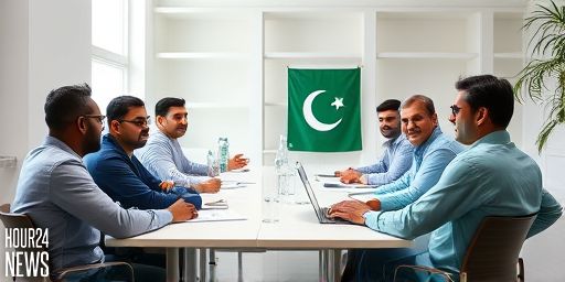 SWSC Consultative Workshop Charts Vision, Reforms, and Future Strategy