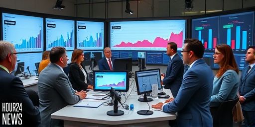 What if Trump doesn’t chicken out next time?