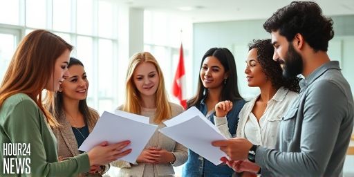 Understanding CPP contributions and the general drop‑out provision: when you reach the maximum pension contributions