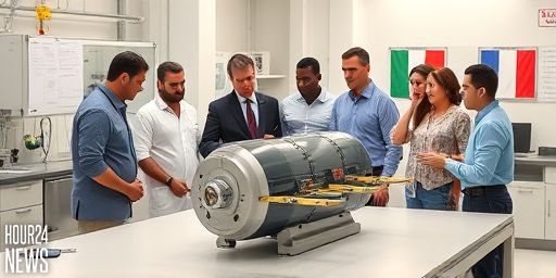 Overcome Earth’s Gravity: Engineer’s Breakthrough Claim