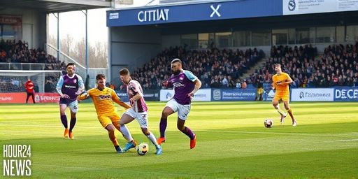 Partick Thistle vs Ayr United: January 24, 2026 – Thistle Triumph to Take Three Points