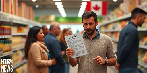 Canada Recall: Si Ji Mei Wuhan Egg Sheets with Glutinous Rice Linked to Salmonella in Alberta and British Columbia