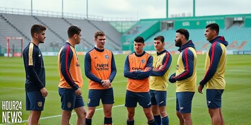 Martin O’Neill: Celtic Transfer Window Chances Ahead