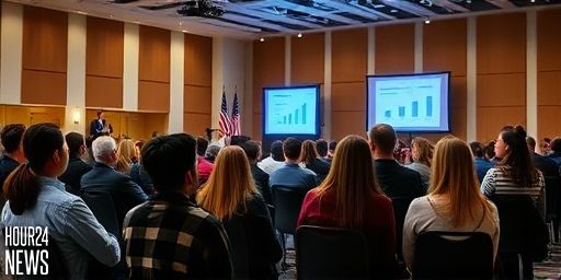 Insmed to Present at the 44th Annual JPMorgan Healthcare Conference: A Look Ahead to 2026