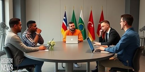 YouTube Eases Monetization Rules for Controversial Topics: What It Means for Creators