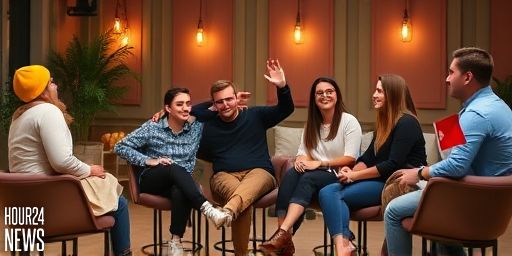 Why Bowen Yang Left SNL: What He Shared About His Departure