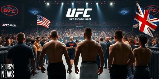 Gaethje vs Pimblett: UFC’s Interim Lightweight Title Spin-Off Sparks Player-Only Debate