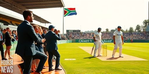 SA20 2025-26 Match 25 Prediction: Pretoria Capitals vs Paarl Royals