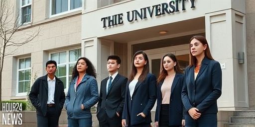 American student jailed for life in Goldsmiths murder case as victim’s family pays heartbreaking tribute