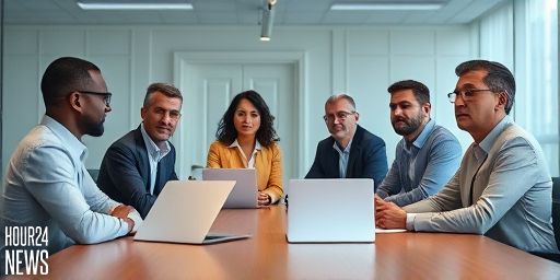 Who Is Ashley St. Clair, the Plaintiff in the xAI Grok Deepfake Lawsuit