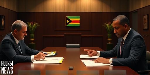 Mining Shares Allotments Cancelled in $4.3M Deal Fight