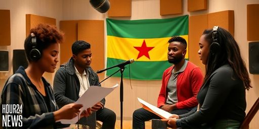 Record Deals Exposed: Bullgod Says Artists Sign Away Everything