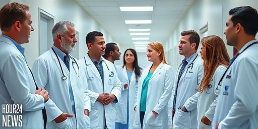 Residency Programs: How a pioneer’s cocaine addiction reshaped medical training