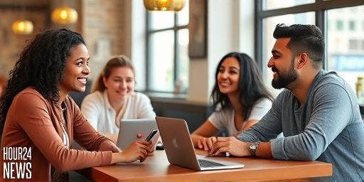 Why You May Never Have a Private Conversation Again