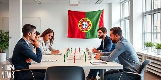 Amorim Frustration Flare Sheds Light on Manchester United Transfer Talks