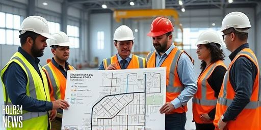 Calgary 2024 feeder main break reveals systemic gaps in water management