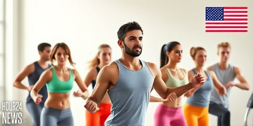 Apple Fitness+ Rings in the New Year With Comeback-Focused Workout Plans