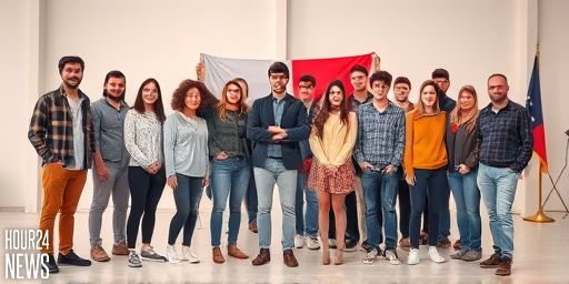 Aashir Wajahat on His Character and Zeba & Jami’s Future in Kafeel