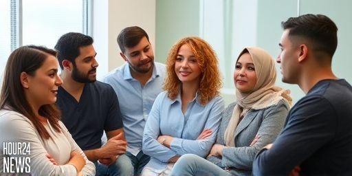 Lyme Disease Misinformation: Celebrity Influence and Expert Guidance