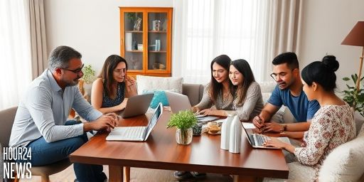 How the AdGuard Family Plan Became a $40 Shield Against Online Ads for Life