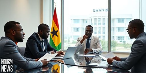 Ex-NPA CEO fails to prove Akufo-Addo gifted house claim