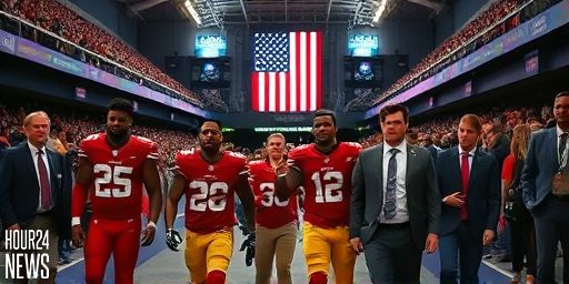 Brock Purdy Gets Major Weapon Back for 49ers vs Seahawks