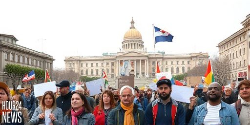 Arab Spring Lessons: Why Iran Protests Should Heed the Tunisian Wake‑up Call