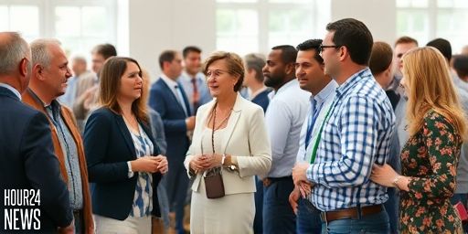 Mickey Rourke Rejects Fans’ $100,000 Claim as ‘Humiliating’ Charity Offer