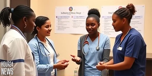 Determinants of Poor Glycemic Control in Children with Type 1 Diabetes in Northwest Ethiopia