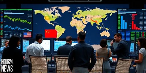 Asia markets slip as investors weigh Greenland tensions and China data