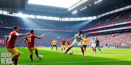 West Ham 1-2 Nottingham Forest: Premier League Verdict and Key Moments