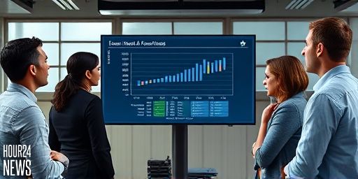 Grok Controversy: AI Chatbot Under Fire for Alleged Sexual Content on X