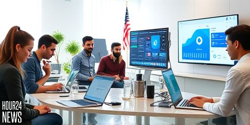 Napster Bets on AI with New Music App Amid Royalty Lawsuit