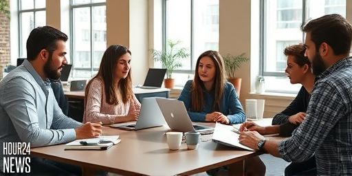 Substack Lost Its Way: What Happened to the Home for Longform Writing