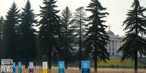 King Charles Issues Grim Change-Wearily Honest Warning as Meghan Biopic Plans Stir Debate