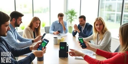 Clawdbot: WhatsApp AI Breakthrough Transforms Work and Finance