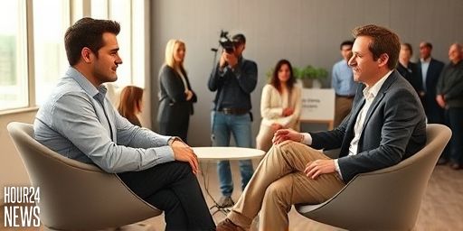 “I don’t want to resent the thing I love”: Paul Mescal and Josh O’Connor on romance, rationing and retirement