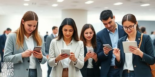 Belkin Elevates Everyday Device Protection with New Screen Protectors and a Wear & Tear Program