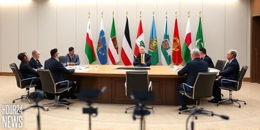 Israel objects to White House picks for Gaza ‘board of peace’