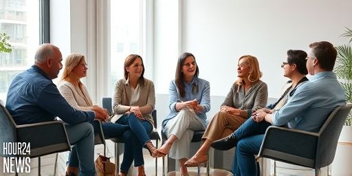 Ne-Yo Explains How His Polyamorous Relationship Works