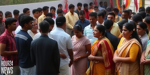 Abhijit Majumdar: Odia Singer and Composer Dies at 54; Cause of Death Yet to Be Revealed