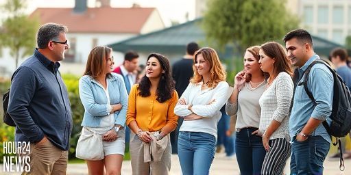 Sajid Javid: From Crime to Redemption and Public Service