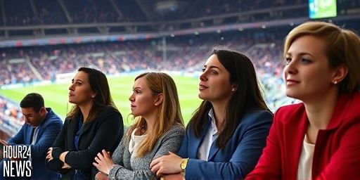 Ian Wright backs away from Carrick’s Man United head coach hopes after Neville’s take