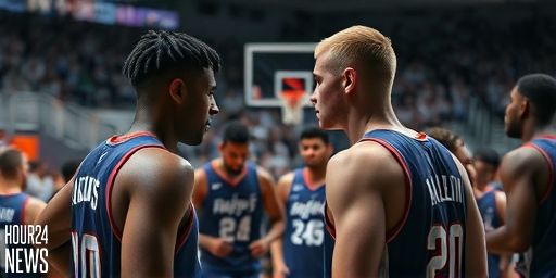 Dennis Schroder Suspended for Attempted Strike After Kings-Lakers Clash