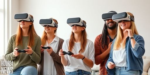 Meta Quest 3S Deal: Amazon Drops to $250 (+$50 Credit)