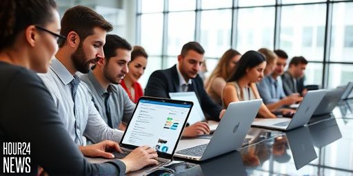 Gmail AI Inbox and AI Overviews: The Next Wave of Personalization in Gmail and Search