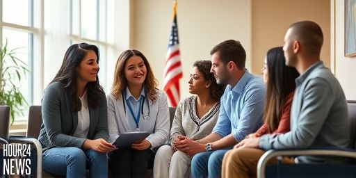 Flu Cases Surge in North Texas as Health Officials Warn of a ‘Super Flu’ Variant